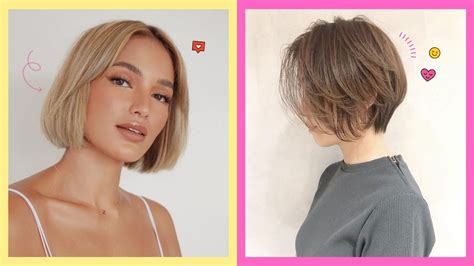 bob hair|8 Best Bob Haircuts to Try, According to Stylists .